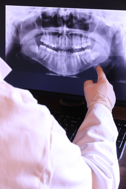 Best Weekend Emergency Dentist in Advance, MO